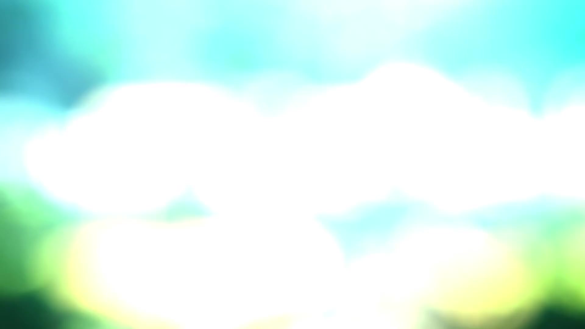 [Tsukyio Editing Resources] Zom 100 - Ep 9 - 80.mp4